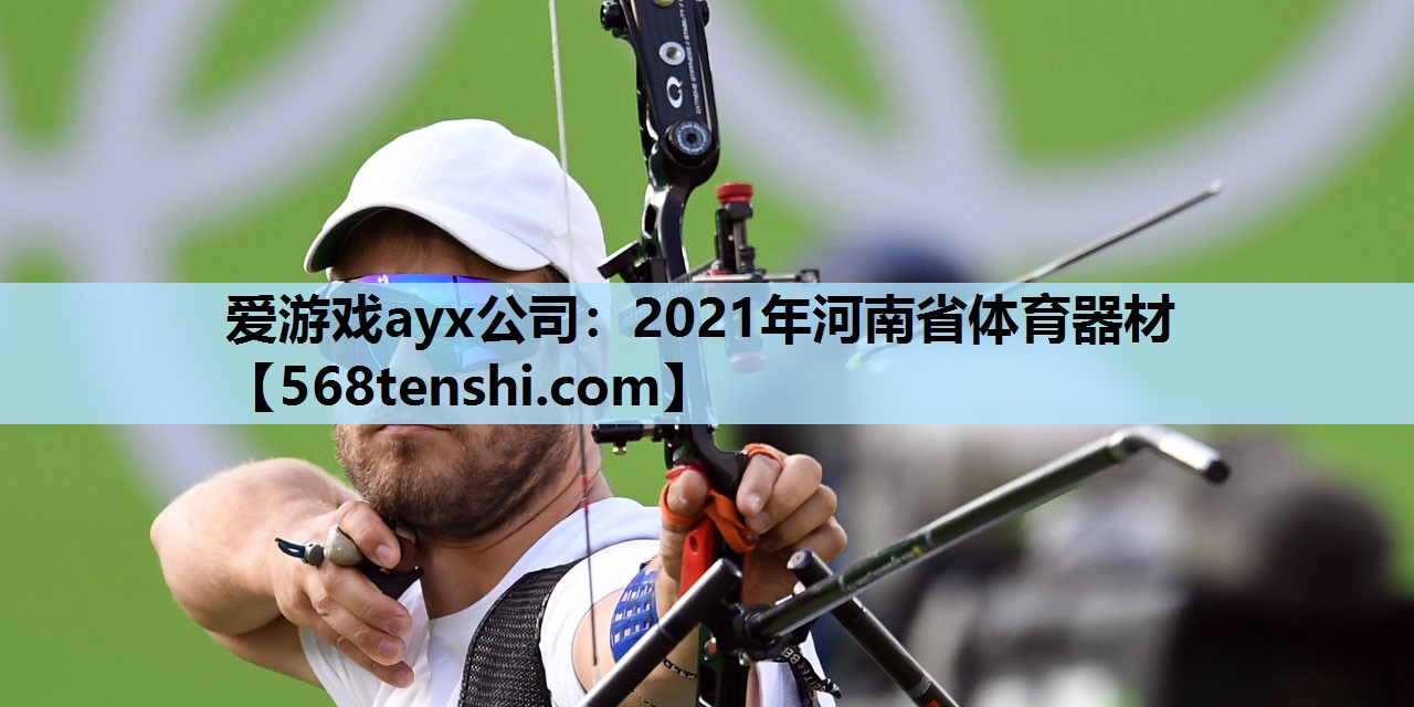 爱游戏ayx公司：2021年河南省体育器材