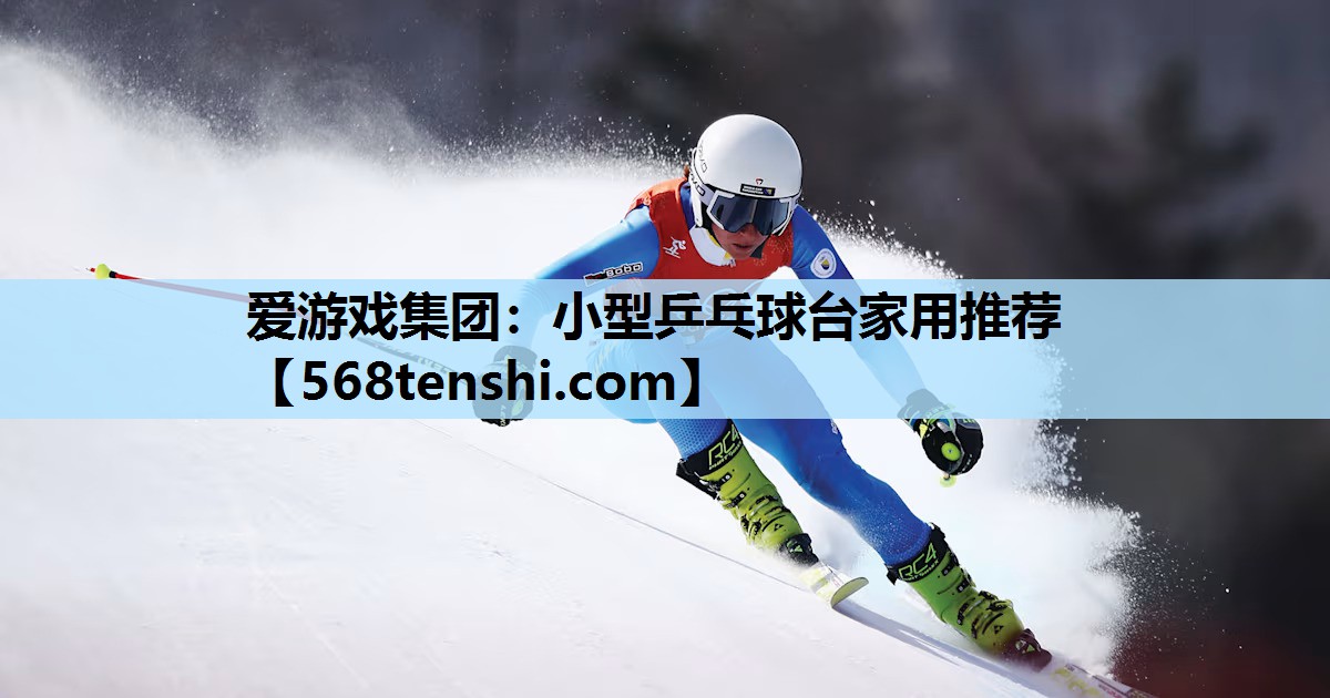 爱游戏集团：小型乒乓球台家用推荐