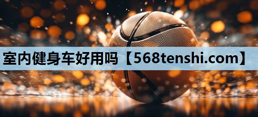 室内健身车好用吗 室内健身车好用吗