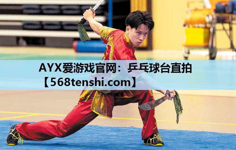 乒乓球台直拍 乒乓球台直拍