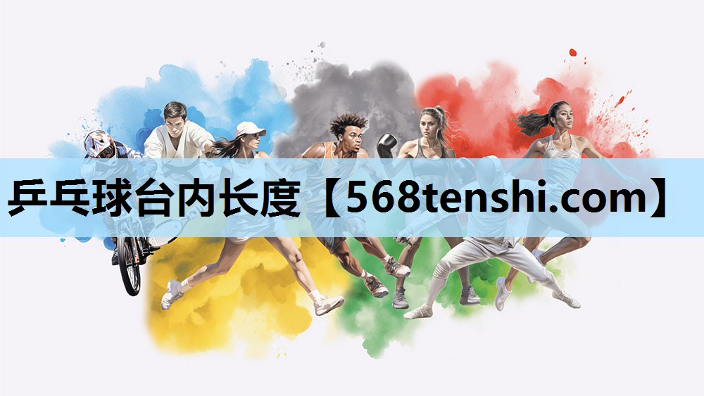 乒乓球台内长度 乒乓球台内长度