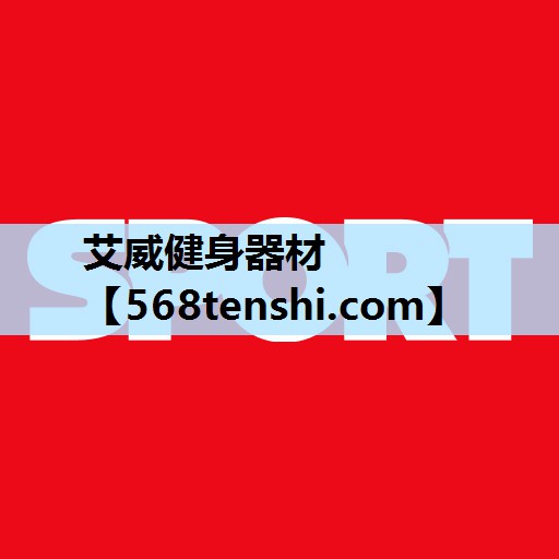 艾威健身器材 艾威健身器材