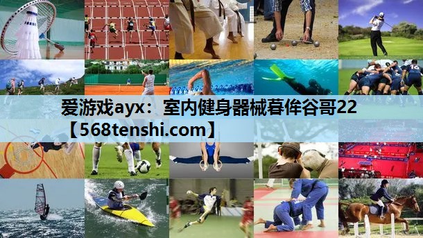 室内健身器械暮侔谷哥22 室内健身器械暮侔谷哥22