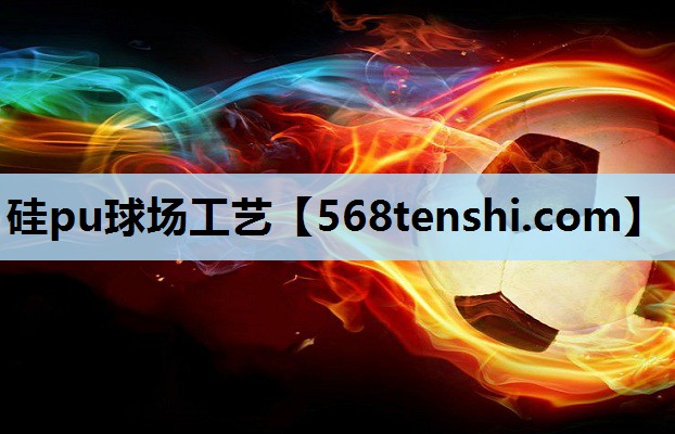 硅pu球场工艺 硅pu球场工艺
