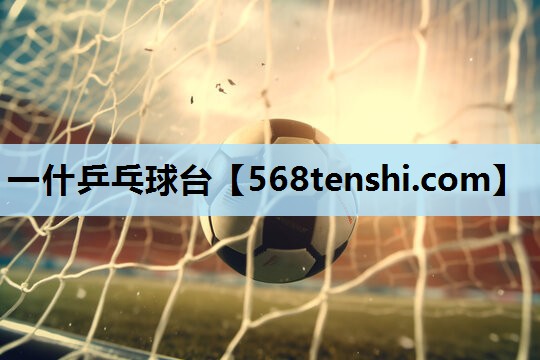 一什乒乓球台 一什乒乓球台