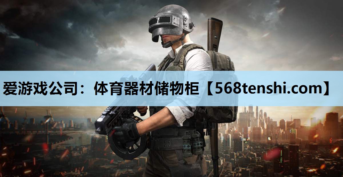 体育器材储物柜 体育器材储物柜