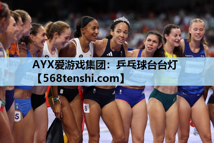 乒乓球台台灯 乒乓球台台灯