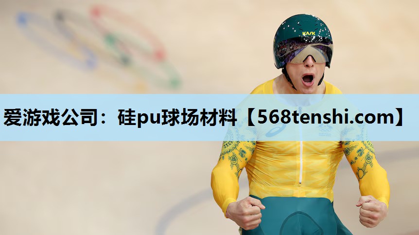 硅pu球场材料 硅pu球场材料