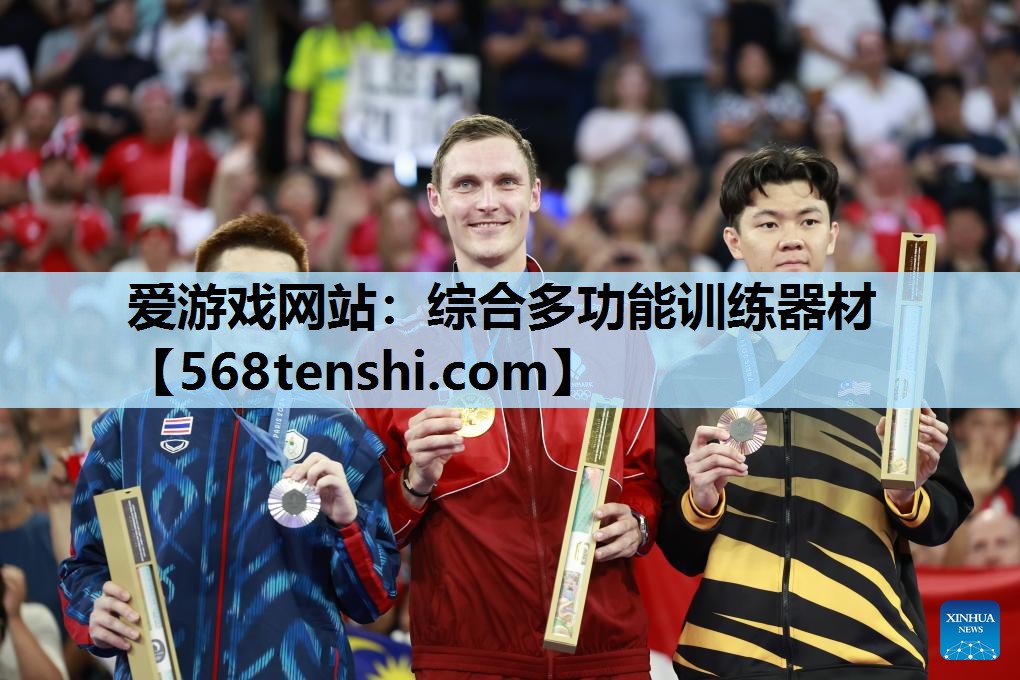 综合多功能训练器材 综合多功能训练器材