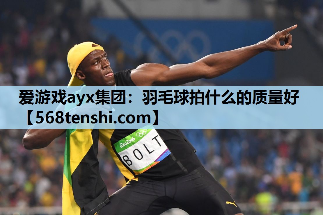 羽毛球拍什么的质量好 羽毛球拍什么的质量好