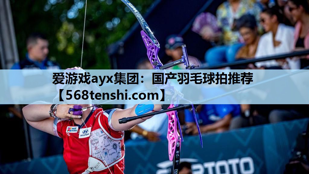 国产羽毛球拍推荐 国产羽毛球拍推荐