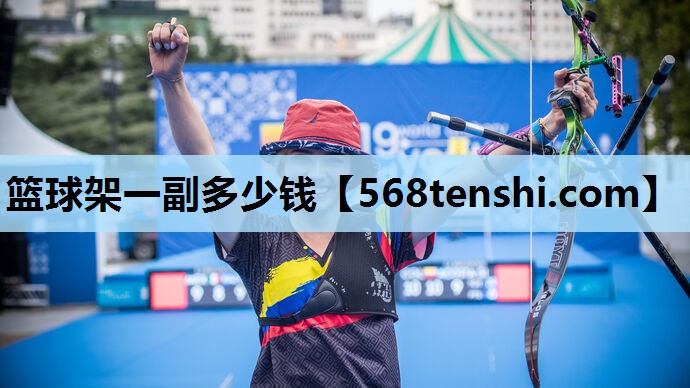 篮球架一副多少钱 篮球架一副多少钱