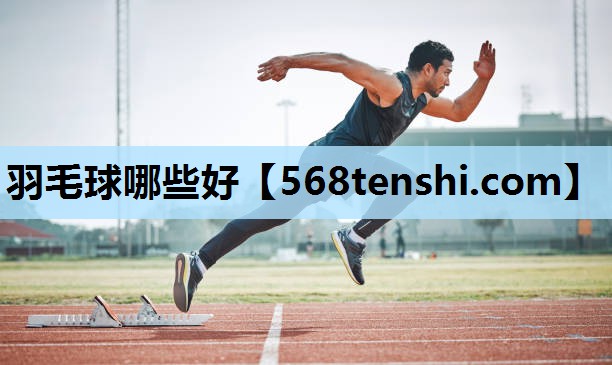 羽毛球哪些好 羽毛球哪些好