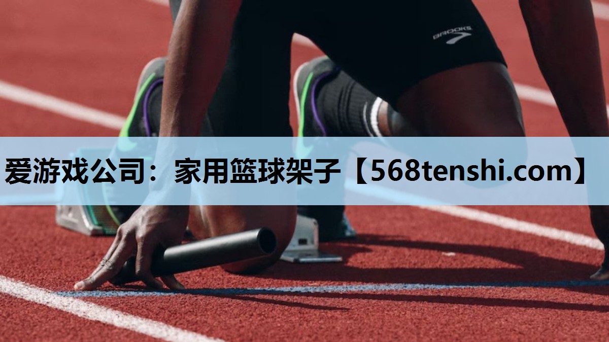 家用篮球架子 家用篮球架子