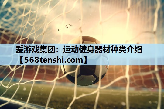 运动健身器材种类介绍 运动健身器材种类介绍