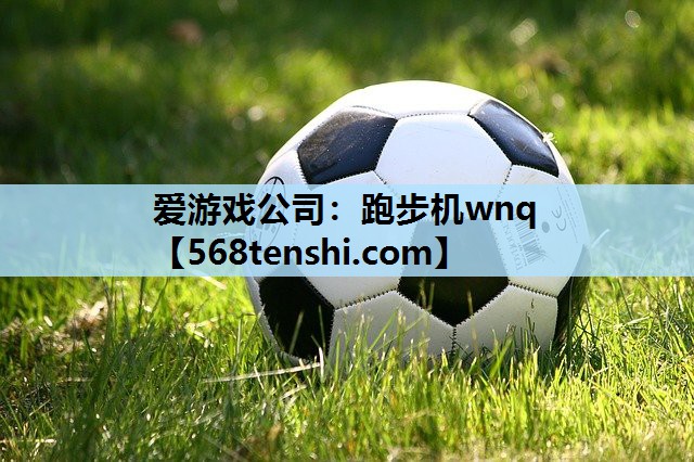 跑步机wnq 跑步机wnq