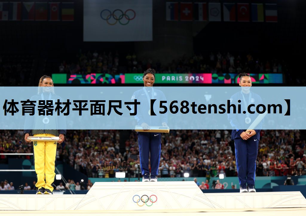 体育器材平面尺寸 体育器材平面尺寸