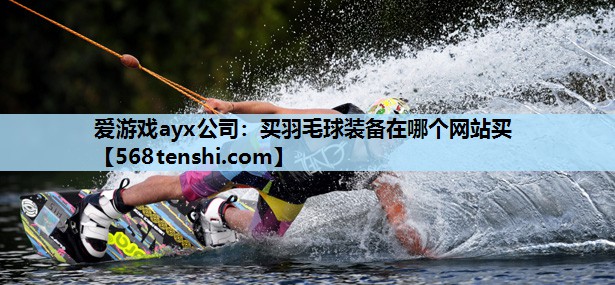 买羽毛球装备在哪个网站买 买羽毛球装备在哪个网站买