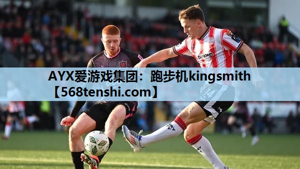 跑步机kingsmith 跑步机kingsmith