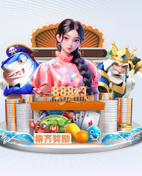 世界杯网址 “红色航道”的背后秘密！解析体育塑胶跑道材料