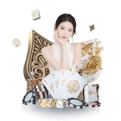 世界杯网址 “跑”向安全：塑胶跑道材料是否需要送检？