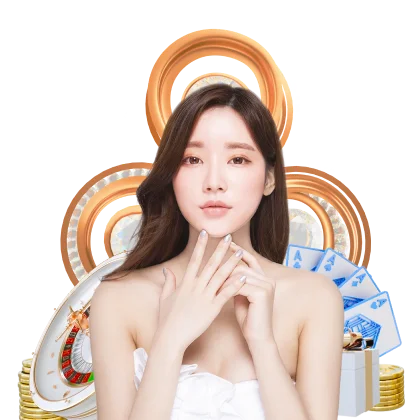 世界杯网址 1000米塑胶跑道要多少钱